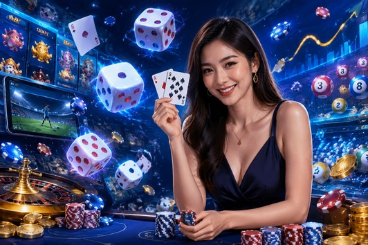 j333