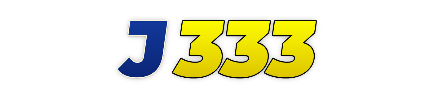 j333